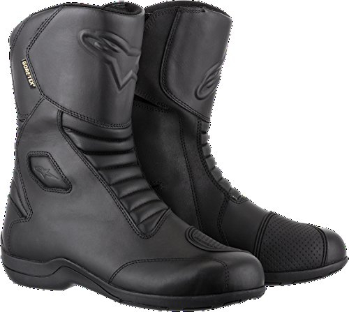 Alpinestars Web Gore-Tex - Stivali da moto da uomo
