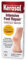 Kerasal Intensive Foot Repair 1 oz