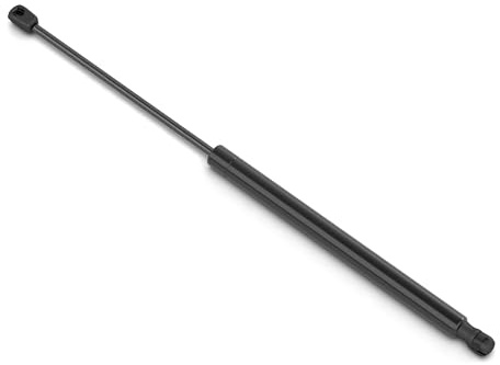 Stabilus 153944 LIFT-O-MAT Gas Pressure Spring 500 Newtons