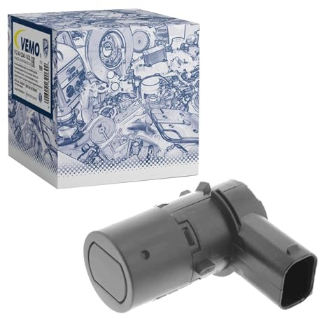 VEMO V33-72-0065 Sensor, Einparkhilfe