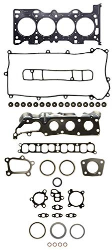 AJUSA 52402000 Cylinder Head Gasket Set