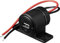 ProPlus USB Aufbau-Steckdose 2100mA 12V/24V