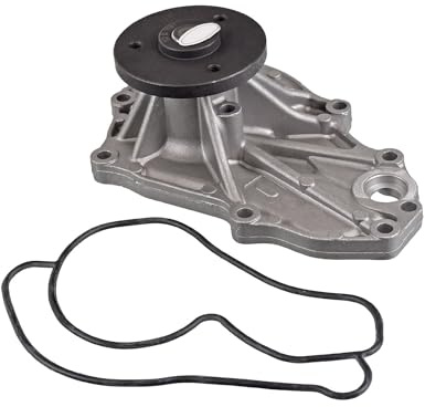 Blue Print ADH29157 Water Pump, pack of one