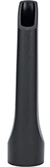 Bosch 2608000665