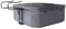 AWT SPA Cover Lifter premium (SCL3)