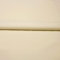 Stoff Meterware Baumwolle Linon (Einfarbig, Uni, Schadstoffgeprüfter Stoff, Pflegeleicht, ca 140 g/qm, ca. 145 cm breit, 1 Meter) (Beige)