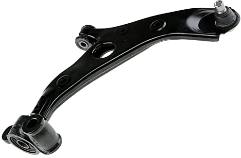 1x Querlenker Vorderachse rechts für Mazda6 Kasten GJ Kombi GJ GL Stufenheck GJ GL für CX-5 KE GH