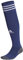 adidas Unisex Adi 21 Socks, team navy blue/white, 45-48
