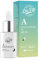 Dr Viti Vitamina A 2% 15 ml