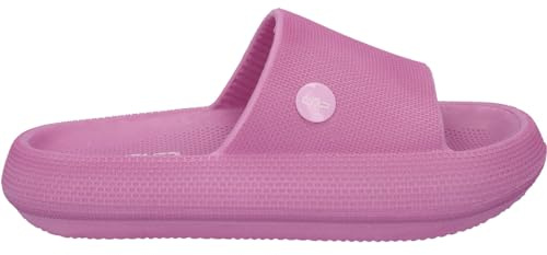CMP Women's Ruby Wmn Slipper