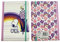 Snoopy Notizbuch, Organizer, Notizbuch, Planer, Tagebuch, A5, Schreibwaren, mehrfarbig, offizielles Produkt (CyP Brands)