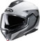 HJC, Klapphelme motorrad I100 BESTON, MC5, XL