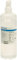 Soluzione fisiologica 500ml