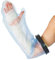 PEPE Mobility Protector Escayola Brazo Adulto (50 cm), Impermeable, Reutilizable Funda para Ducha, Vendaje Seco