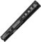 Shentec RI04 805294-001 Batterie pour HP ProBook 450 G3 470 G3 455 G3 Envy 15-Q001TX HSTNN-DB7B HSTNN-PB6Q HSTNN-Q94C HSTNN-Q95C RIO4 RI06XL 80504 Référence : 7-851. 14,8 V 2200 mAh