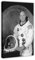 Neil Armstrong – Astronomisches Bild-Poster, Leinwand, Poster, Schlafzimmer, Dekoration, Sport, Landschaft, Büro, Raumdekoration, Geschenk, Rahmen-Stil, 20 x 30 cm