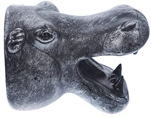 MAGICLULU Tierischer Flaschenöffner Weinöffner Aus Metall Dekorativer Flaschenöffner Bier Hirsch Flaschenöffner Aus Metall Bierdosenöffner Bieröffner Abs Geschenk Mann An Der Wand Montiert