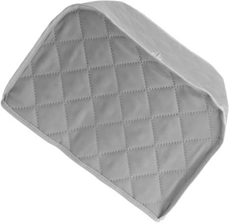 UTHCLO Protectora Para De Rebanadas Diseño Elegante y Duradero Protección Contra Polvo y Manchas Accesorio Para Cocinas Modernas