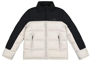 Champion Herren Jacke