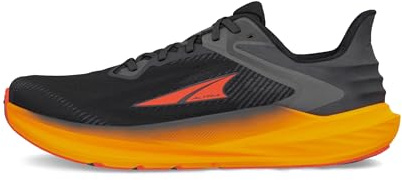 Altra Herren Torin 8Sneaker