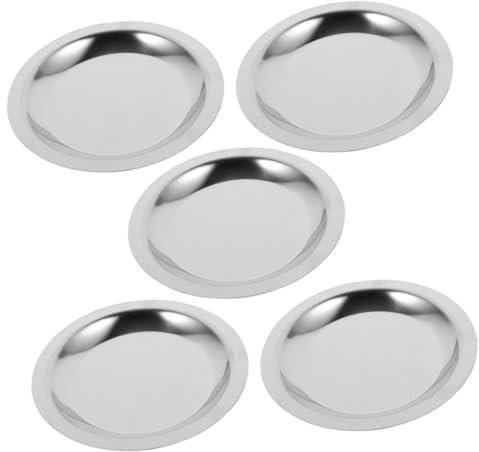 CRILSTYLEO Tapis De Vin pour Bouteilles Multifonction pour Théière À Vin