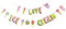MOBUTOFU Eiscreme Wimpelkette DIY Papiergirlande Eiszapfen Girlande Am Stiel Banner Bunte Dekoration Flagge Zum Aufhängen Party Banner Wabendekor Eiscreme Flagge Eiscreme
