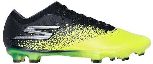 Skechers Razor Football Boots EU 42