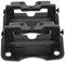 CHILDWEET 2pcs Dash Cam Mounting Bracket for Backup Camera and Easy to Install Rear View Mirror Holder for Secure Camera Positioning