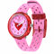 Flik Flak Fizz IN Pink - ZFCNP004, Rosa, Riemen