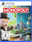Ubisoft Monopoly PS5 USK: 0