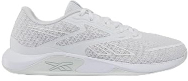 Reebok NANOFLEX TR 3