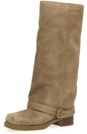 Michael Kors COLBY BOOT Boots