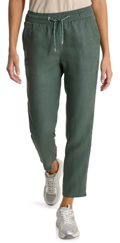 Cecil Linen_Style Tracey 100% LI