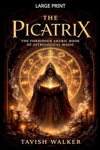 Black Bell Books