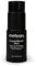 Mehron Make-up CreamBlend Stick | Gesichtsbemalung, Körperbemalung und Grundierungscreme-Make-up | Körperfarbe Stift (Black)
