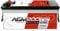 PANTHER AGM 200 Batterie 12V