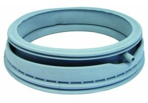 Spares4Less Bosch WAE28443/04 Washing Machine Door Seal