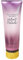 Victoria's Secret - Latte Per Il Corpo E Le Mani Originale - Velvet Petals