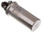 MZA Meyer-Zweiradtechnik 10081.0 Zündspule 12V 8352.1/2 für Alle 6 V und 12 V Schwunglichtprimärzünder zum Beispiel für S51, SR50, Motorrad Etz - Unterbrecherzündung
