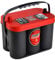 Optima - Batteria auto Optima RTC-4.2 12V 50Ah