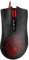 Gaming Mouse, Bloody AL90 Blazing Laer Gaming mouse with Weight Tuning 8200CPI, Optimized gaming with Ultracore3 Macro Software, 5 different programmable dpi settings with Metal feet to optimize gameplay
