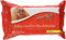 Jeden Tag Baby Feuchttücher classic, 160 Tücher