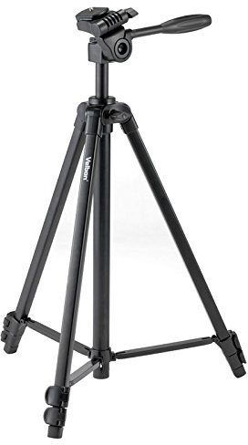 Oem systems company - Velbon ef-41 trípode