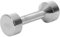 Sport-Tec Chromhantel massiv Kurzhantel Hantel Gewichte Fitness Hanteln Aerobic 4 kg
