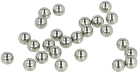 Bosch Automotive 1903230009 Kugelschreiber