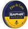 Saphir High Gloss Polish - Neutral No2
