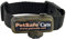 PetSafe Collier pour Chat, 4 Niveaux de Stimulation, léger, réglable et Anti-étranglement, à Piles