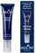 Herome Nagelhaut Creme (Cuticle Cream) - Repariert Trockene und (ein) gerissene Nagelhäute - Entzündungshemmende Wirkung - 13.5ml.