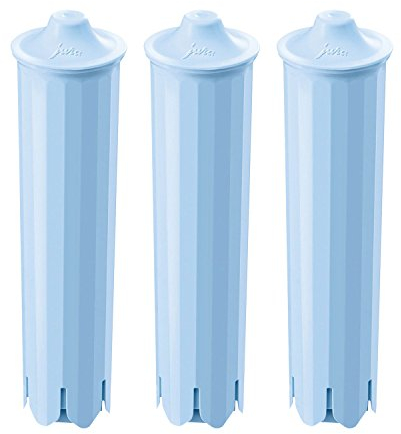 Jura Claris Filterpatrone 67007 BLUE 3er