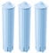 Jura Claris Filterpatrone 67007 BLUE 3er